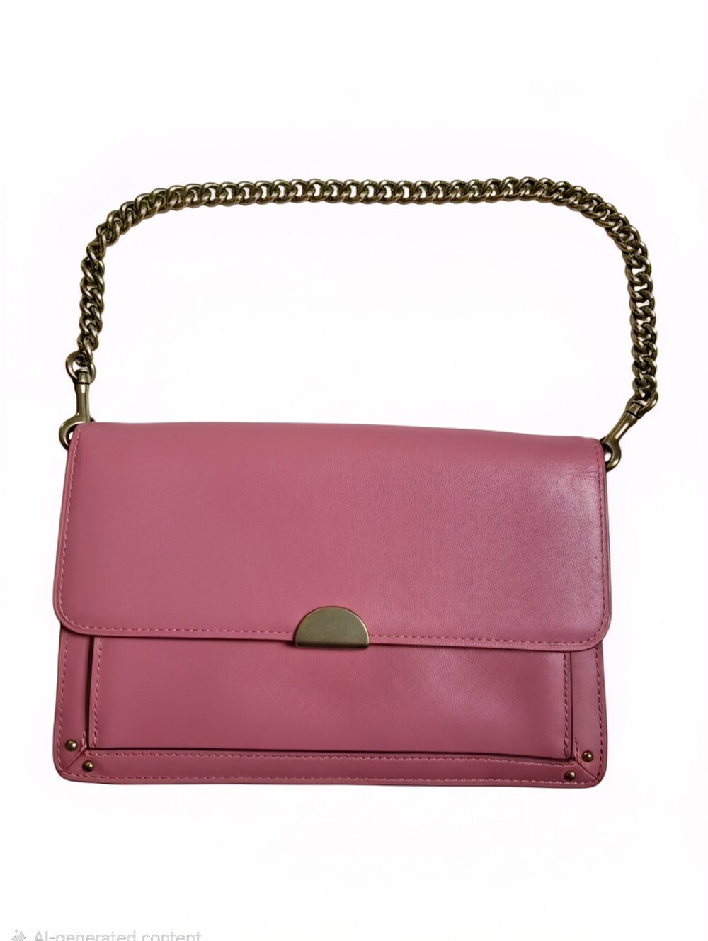 Coach Dreamer Convertible Bag